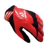 LUVAS DRENALINE MX BLITZ VM/P L