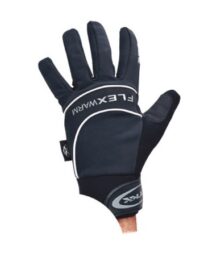 LUVAS CICLISMO TEKMAX INVERNO XXL