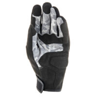 LUVAS ACERBIS ADVENTURE PRETO S