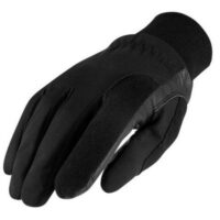 LUVAS ACERBIS URBAN PRETO S