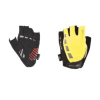 LUVAS CICLISMO TEKMAX VERAO AM/PR L