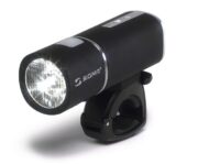 LUZ BIC FRENTE SIGMA PAVA