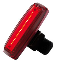 LUZ BIC TRAS USB STOP CONTROL TKX