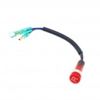 LUZ PILOTO YAMAHA BD3-H3530-00