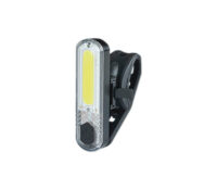 LUZ BIC TRAS COMPACTA USB TKX