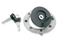 TAMPAO DEP GAS DAELIM/SUZUKI VICMA M-8040
