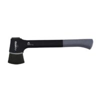 MACHADO C/CABO FIBRA VITO EVEREST 600GR
