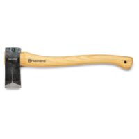 MACHADO HUSQVARNA 0.9KG 544 96 67-01