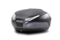 MALA MOTO SHAD SH48 PR/CI ESC PACK