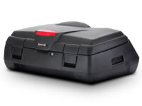 MALA ATV SHAD 80L S0Q800