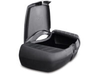 MALA ATV FR SHAD 40L D0Q200