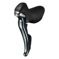 MANETE MUD/TRAV ESQUERDA BIC SHIMANO TIAGRA ST-4700 2X10V