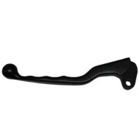 MANETE EMB YA DT50 CARBONO