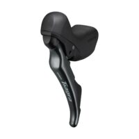 MANETE MUDANÇA/TRAVAO ESQ. SHIMANO TIAGRA ST-4720-L