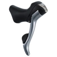 MANETE MUD/TRAV SHIMANO 105 DIR