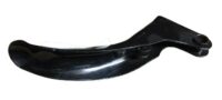 MANETE EMB. MOTOENXADA ACM WM500