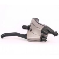 MANETE MUD/TRAV SHIMANO DIREITA ASTEF352R8ASN