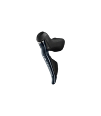 MANETE MUD/TRAV SHIMANO ESQ ASTEF602LSBL