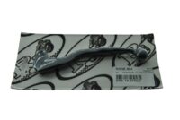 MANETE EMB. YA DT50LC SJ SA6450