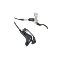 MANETES TRAV HID SHIMANO DEORE XT DIREITA KBLM535R