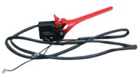 MANETE CORTE CORRENTE MOTOENXADA ACM WM1000