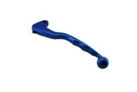 MANETE EMB. YA DT50LC AZUL