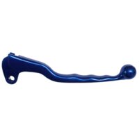 MANETE TRAV YA DT50LC AZUL