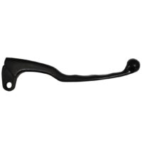MANETE TRAVAO YA DT125LC ALUM PRETO TW