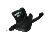 MANIPULO MUDANÇA ESQ. SHIMANO DEORE SLM510L180