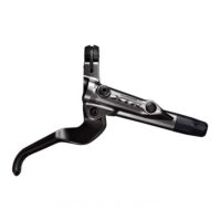 MANETES TRAV HID SHIMANO DEORE XTR DTA M9000