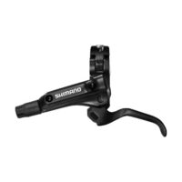 MANETE TRAV DIREITA SHIMANO M506