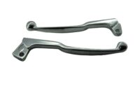 MANETES SUZ TS50 ROL