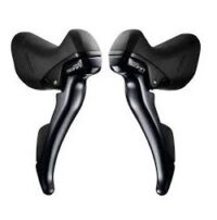 MANETE MUD/TRAV SHIMANO SORA 9X3VEL