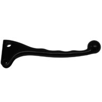 MANETE LUSITO ALUMINIO ESFERA 7 COR DIR.