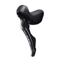 MANETE MUD/TRAV SHIMANO 105 7000 DIRT 11VEL