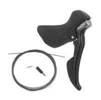 MANETE MUD/TRAV SHIMANO TIAGRA DIRT 10V