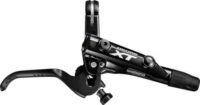 MANETE TRAV HID SHIMANO DEORE XT DIR M8000