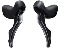 MANETES MUD/TRAV SHIMANO 105 7000 2X11V