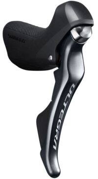 MANETE MUD/TRAV DIRT SHIMANO ULTEGRA 11V