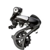 MANETES MUD/TRAV SHIMANO ALTUS M310 7X3VEL