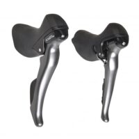 MANETES MUD/TRAV SHIMANO CLARIS 2X8VEL
