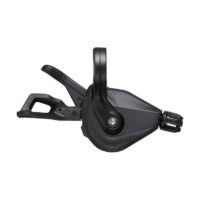 MANETE TRAVAO HIDRAULICO SHIMANO SLX M7100 DIREITA