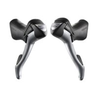MANETES MUD/TRAV SHIMANO CLARIS 3X8VEL