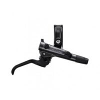 MANETE TRAV HID SHIMANO DEORE DIREITA M6100