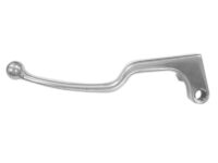 MANETE EMBRAIAGEM HONDA CBR650F 13-15 53178MJED00 VICMA