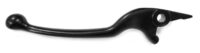MANETE ESQUERDA YAMAHA N-MAX 125 17-21 VICMA