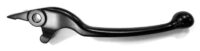 MANETE DIREITA YAMAHA N-MAX 125 17-21 VICMA