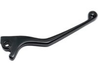 MANETE TRAVAO PIAGGIO MP3 OEM 1C001294