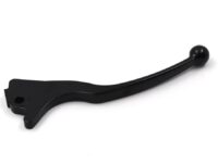 MANETE TRAVAO DIREITO KYMCO MXU 300 53175-AGA1-M00