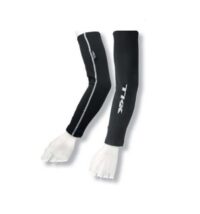 MANGUITOS CICLISTA TEKMAX WRM-M